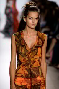 Tuleh2006WomenRTW32.thumb.jpg.27c5087290e67e36a75e8a9d645637cc.jpg