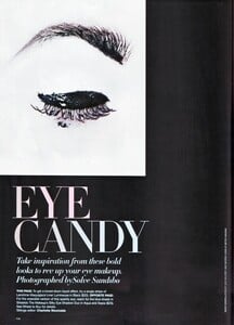 US-Harper-s-Bazaar-June-2002-Eye-Candy-1.thumb.jpg.421b168311a87fc2ff4e6e256695bd4f.jpg