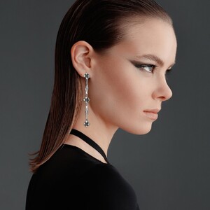 VALTA+long+earrings+D2_wearing.jpg