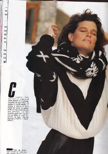 VOGUEPARISSPORT1985a.thumb.jpg.cb147e8b52f9fa1e82372045c31022ba.jpg