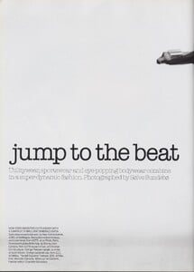 VOGUK200301.thumb.jpg.9458ea4aefbc15be880d5cccdbb11a09.jpg