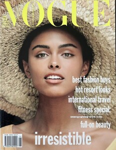 VgOz0690coverLanaOgilvie.thumb.jpg.1179e814214fc55a5162bca3410e2cc4.jpg