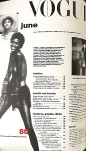 VgOz0690coverlookLanaOgilvie.thumb.jpg.cb6aa2e4d313e2be9cabb61fbbb161ce.jpg