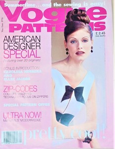 VgPatternsUK05-0696cover.thumb.jpg.81030b809500223b3be6007b9e7de7af.jpg