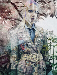 Vogue-Italia-September-2016-MiuMiu-Cheyenne-Keuben-by-Solve-Sundsbo-03.thumb.jpg.25751b3253a2dbbc9a9ac148b2d64571.jpg