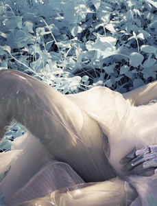 VogueItalia-Marzo2016-1505.thumb.png.0af74d61c2731945f5fbb1466d6a96b2.png