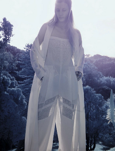 VogueItalia-Marzo2016-1520.thumb.png.c84b9860195a10206c414474b855e1c1.png