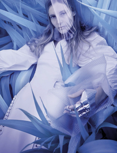 VogueItalia-Marzo2016-1530.thumb.png.3552291dca1cc7f73ac80088093a8f8f.png