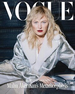 Vogue Scandinavia 1223.jpg