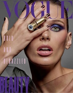 Vogue Thailand 1223.jpg