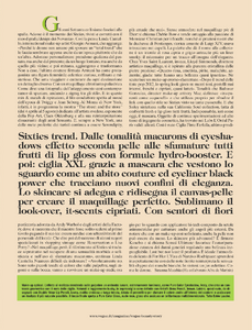 Vogue_Italy_2013-03-341.thumb.png.6187a9315600182961d69ca6621669c4.png