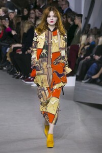 WUNDERKIND-RTW-FW15-0461-683x1024.thumb.jpg.b2cf3d8b4ad9c1b354b9e397327192f2.jpg