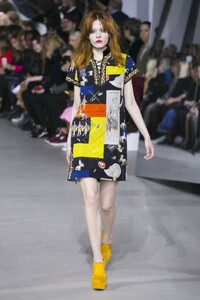 WUNDERKIND-RTW-FW15-0580-683x1024.thumb.jpg.7af21032c3b3c19fb6d757d85e4d3219.jpg