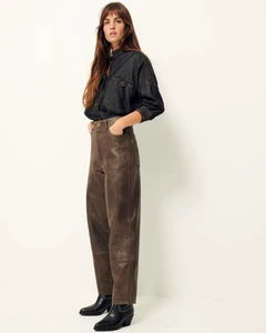 WXL_Belmond_hall_scottleather-022.webp