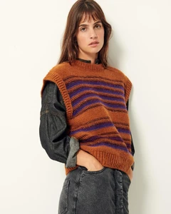 WXL_Opper_copper-013.webp