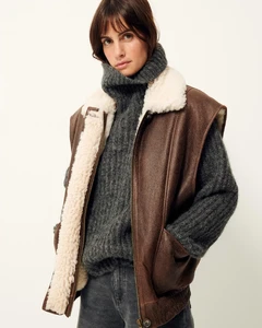 WXL_Royal_scotsman_scottleather-005.webp
