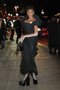 Winnie-Harlow---2023-CFDA-Fashion-Awards-in-NYC-01.jpg