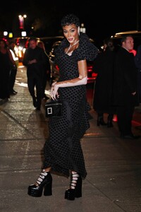 Winnie-Harlow---2023-CFDA-Fashion-Awards-in-NYC-05.jpg