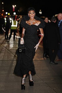 Winnie-Harlow---2023-CFDA-Fashion-Awards-in-NYC-10.jpg