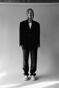 Witte-Body-Blazer-4.jpg