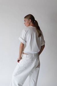 Witte-Tshirt-1.jpg