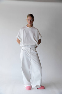 Witte-Tshirt-3.jpg