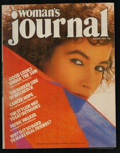 Woman's Journal UK Aug 1983.jpg