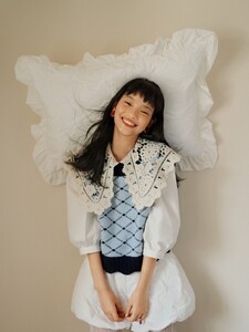XIAOLI-7.115845_-scaled.thumb.jpg.ad582b364fc8ecfd2aa3f653760c4755.jpg