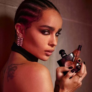 Zoe-Kravitz-YSL-Black-Opium-Promo-Beauty.jpg