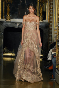 ZuhairMurad2007HauteCouture65.thumb.jpg.497e5a3591cc2021e89e89f0e54f4330.jpg