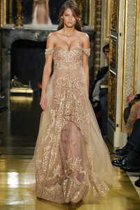 ZuhairMurad2007HauteCouture66.thumb.jpg.7695c0ab691833c39f0161267c054ab5.jpg