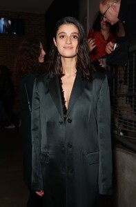 _Cold_War__-_Press_Night_-_After_Party_28229.jpg