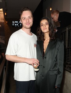 _Cold_War__-_Press_Night_-_After_Party_28329.jpg