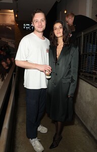 _Cold_War__-_Press_Night_-_After_Party_28429.jpg