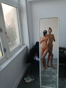 _lila-michniewicz-projekt-deer_selfies-10.thumb.jpg.5b106f9d15c8c477e0049945275ff1ac.jpg