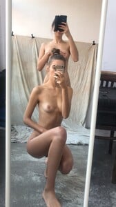 _lila-michniewicz-projekt-deer_selfies-4.thumb.jpg.7aed8c654f5105c8160babe997bab86a.jpg