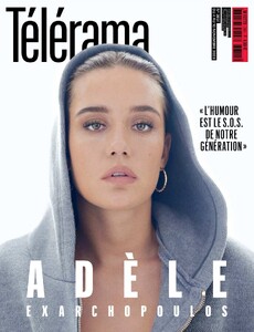 adele-exarchopoulos-in-telerama-magazine-november-2023-1.thumb.jpg.db41a264df7110fe9a38d04a09ffaacd.jpg