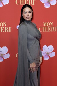 adriana-lima-mon-cheri-barbara-day-2023-at-the-isarpost-munich-12-04-2023-6.thumb.jpg.a7bcb7996ad7e8f95be9675538300f6d.jpg