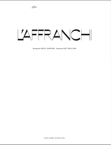 affranchi_01.thumb.png.05ddb4c33fe91abcd848b79eea87a738.png