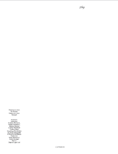 affranchi_10.thumb.png.25d8d75b27fae3f704c8a2935268360c.png