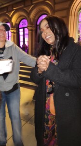 angela-bassett-greeting-fans-in-new-york-11-19-2023-1.jpg