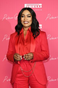 angela-bassett-launch-gala-for-the-2024-pirelli-calendar-in-london-11-30-2023-0.jpg