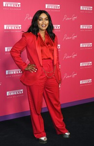 angela-bassett-launch-gala-for-the-2024-pirelli-calendar-in-london-11-30-2023-1.jpg