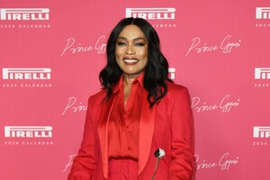 angela-bassett-launch-gala-for-the-2024-pirelli-calendar-in-london-11-30-2023-2.jpg