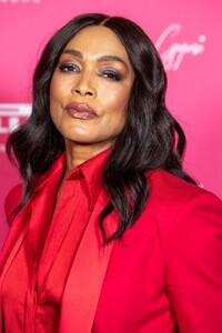 angela-bassett-launch-gala-for-the-2024-pirelli-calendar-in-london-11-30-2023-7.jpg