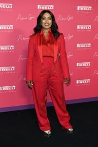 angela-bassett-launch-gala-for-the-2024-pirelli-calendar-in-london-11-30-2023-9.jpg