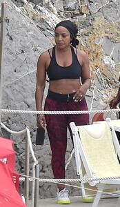 angela-bassett-on-the-beach-in-paraggi-07-06-2023-6.jpg