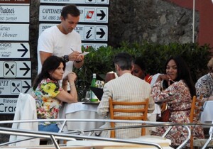 angela-bassett-out-in-portofino-07-06-2023-1.jpg