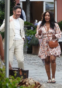 angela-bassett-out-in-portofino-07-06-2023-7.jpg