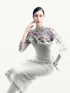 anna-cleveland-by-sc3b8lve-sundsbc3b8-for-vogue-italia-march-2016-10.thumb.jpg.ec811d797c89b748eef74d4f3066f466.jpg